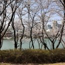 송파여성문화회관 이미지