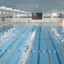 이충문화체육센터 수영장 이미지