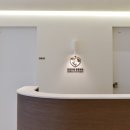 내마음의동물병원 이미지