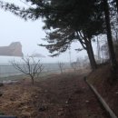 남한강변길 이미지