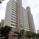 주문리297