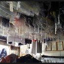 유경세탁소 이미지