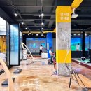 제주 행복골프 학교 이미지