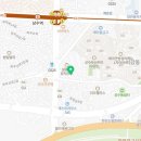 토정로11길 17 네이버블로그