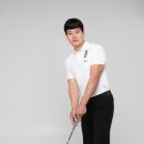 명성골프연습장 네이버블로그