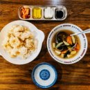 교육과희망작은도서관 이미지