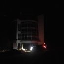 단양별소풍 이미지