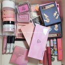 (주0앱스테이크 | 얘들아 3CE 중국제조인거 나만 몰랐니?! 제조국 바뀜 (쓰리씨이 올영 전제품 뒤져봄)