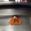 타이어월드 화성점 이미지