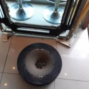 맘스터치 덕계점 이미지