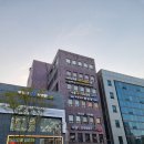 게임클럽 | 영등포 이색 데이트코스 작당X 유니풀 포켓볼 전용클럽 게임 후기