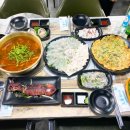 진도맛집 이미지