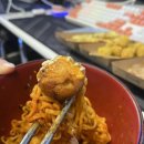 덤프PC방 양재점 이미지