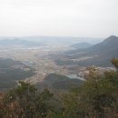 자도봉어 (자옥산, 도덕산, 봉좌산, 어래산)#3 2023.02.17 이미지