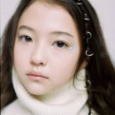 그로스 - 남동구 논고개로208번길 23 | 그로스