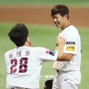 구로-고척-구로-2021 이미지