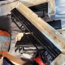 한신 모텔 이미지