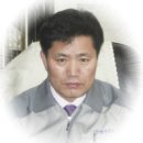 명성건설(주) 이미지