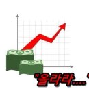 볶이집