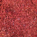 정성농산 이미지