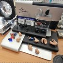 스타키보청기화정센터 이미지