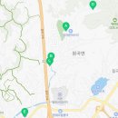 세븐일레븐 안성원곡점 이미지