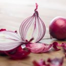 양념나라 이미지