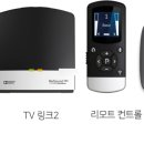 벨톤보청기 성남분당지사 이미지