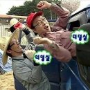 짐블랑 | 서재형 거실을 꿈꾼다면, 흔하지 않은 크립토나이트 벽선반🫧🩵 (주문 방법, 설치 후기 등)