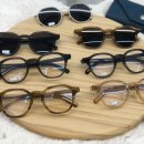 아이어필안경원 이미지