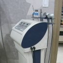 비타민 의료기 이미지