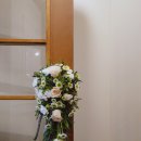 태한빌딩 이미지