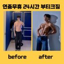 경기도 수원시 권선구 정조로 576 (세류동) 이미지