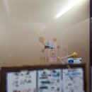 세븐일레븐 영종금호어울림점 | [모두의공기] [전열교환기설치+환기배관청소] [인천광역시 중구 영종금호어울림] 청소+설치 후기
