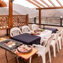 비바체레스토랑 이미지