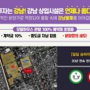 르피에드 인 강남 이미지