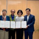 영바이오 이미지