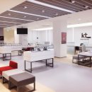 강북프라자 이미지