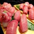 그집 참치.초밥 이미지