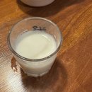 돈의달인 | 노원 맛집 노원 “쭈꾸미 달인” 내 돈 내산 후기🤍(+웨이팅) / 풍자 또간집출연✨