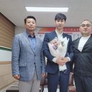 서산시 복싱협회 이미지