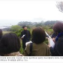 한라산석유 이미지