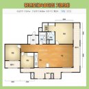 레이카운티 1단지 이미지