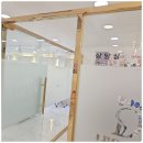 닥터아이티엔 공감네일