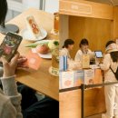 스위트 하우스 이미지