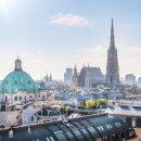 Big City L 이미지