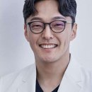 유원한의원 이미지