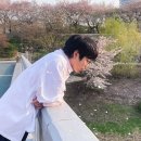 미희매점 | 3/12