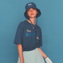 나이스골프 이미지