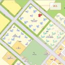 인천영종초등학교 앞 이미지